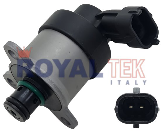 CODIGO ARTICULO - DESCRIPCION